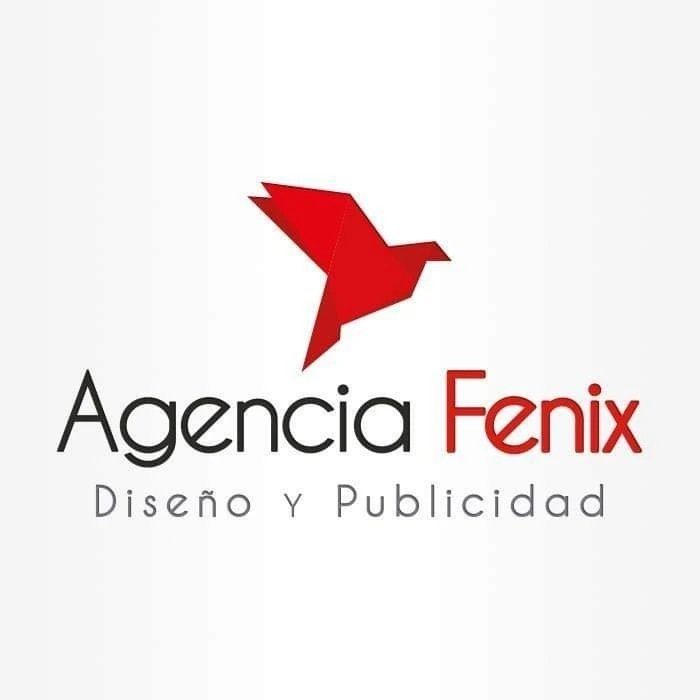 Agencia Fenix